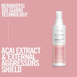 1 Minute Protective Mist