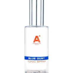 A4 Cosmetics