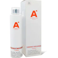 A4 Cosmetics