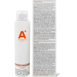 A4 Cosmetics