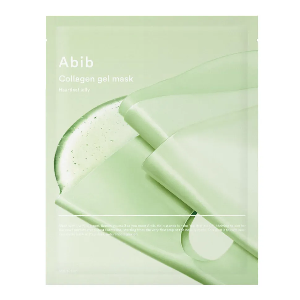 Abib