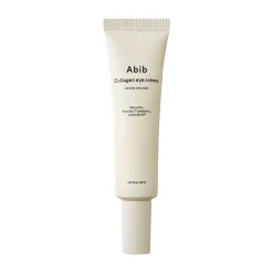Abib