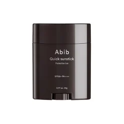 Abib