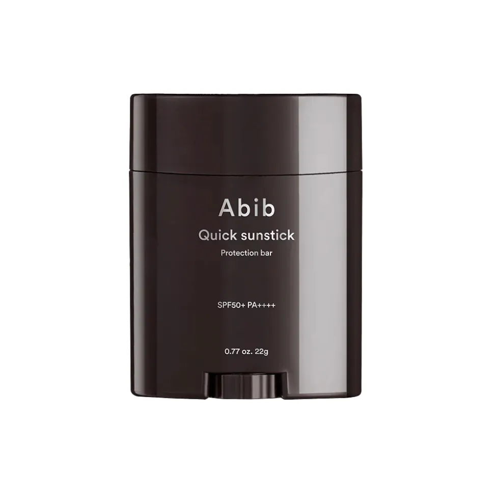 Abib