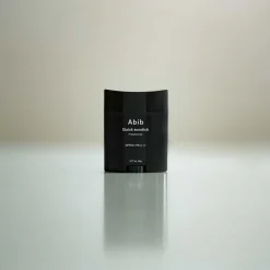 Abib