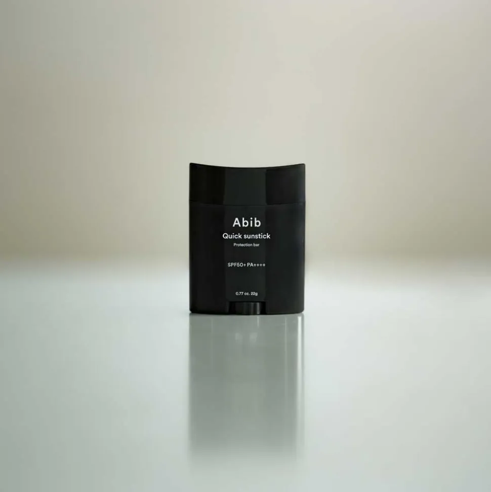 Abib