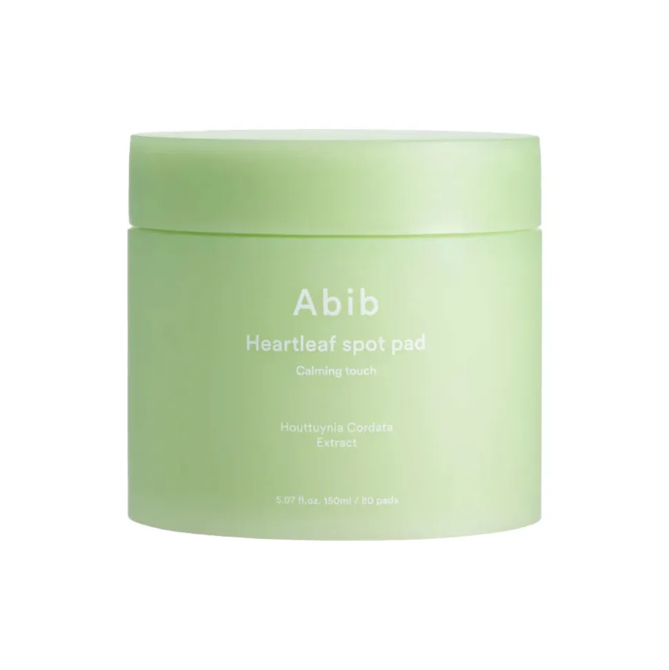 Abib