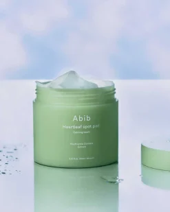 Abib