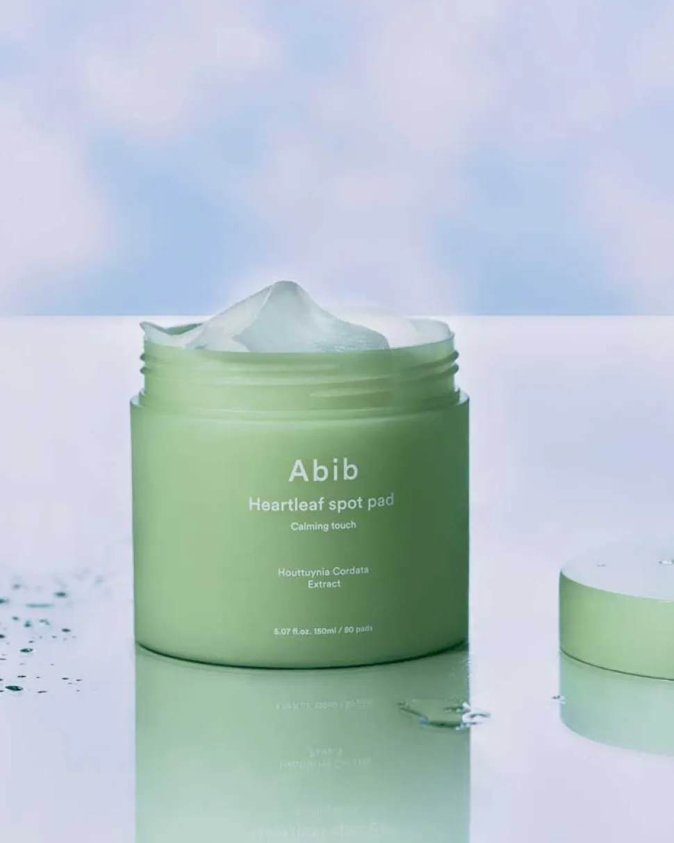 Abib
