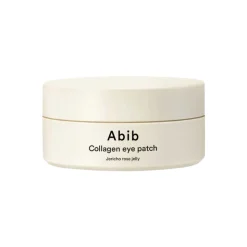 Abib