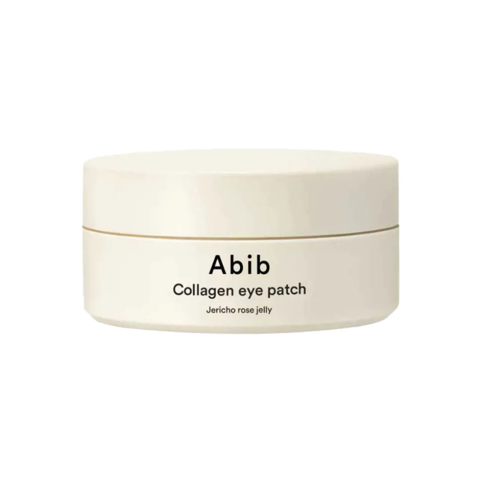 Abib
