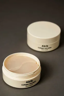 Abib