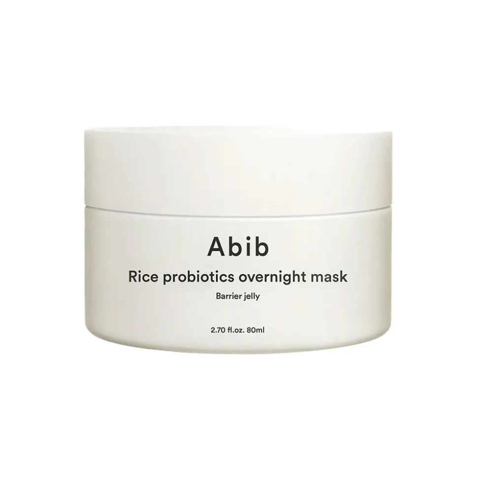Abib