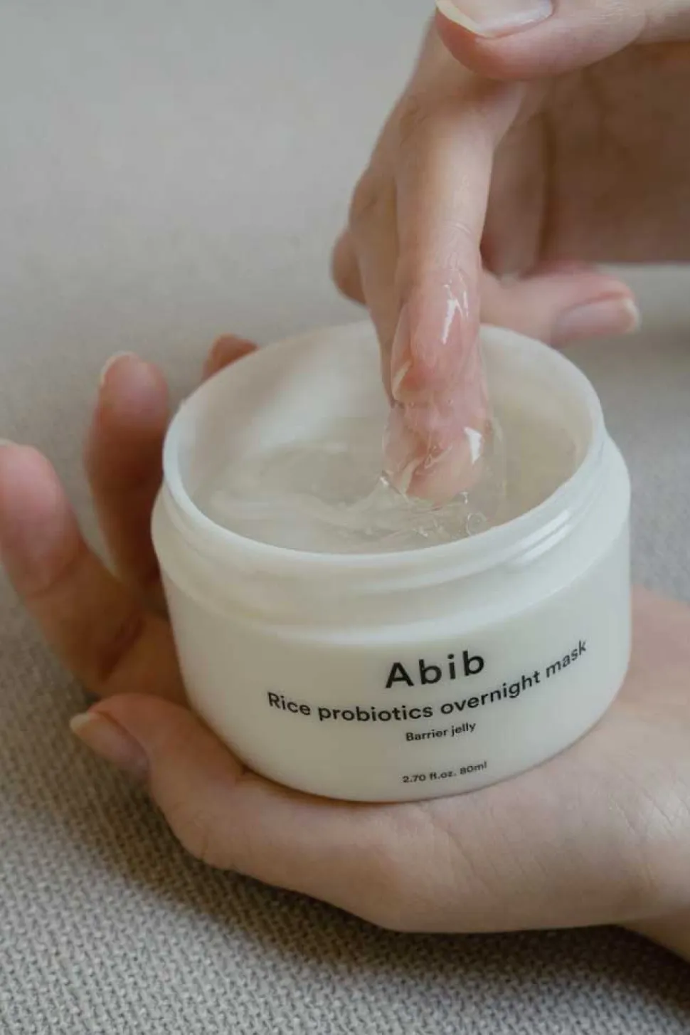 Abib