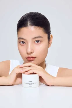 Abib