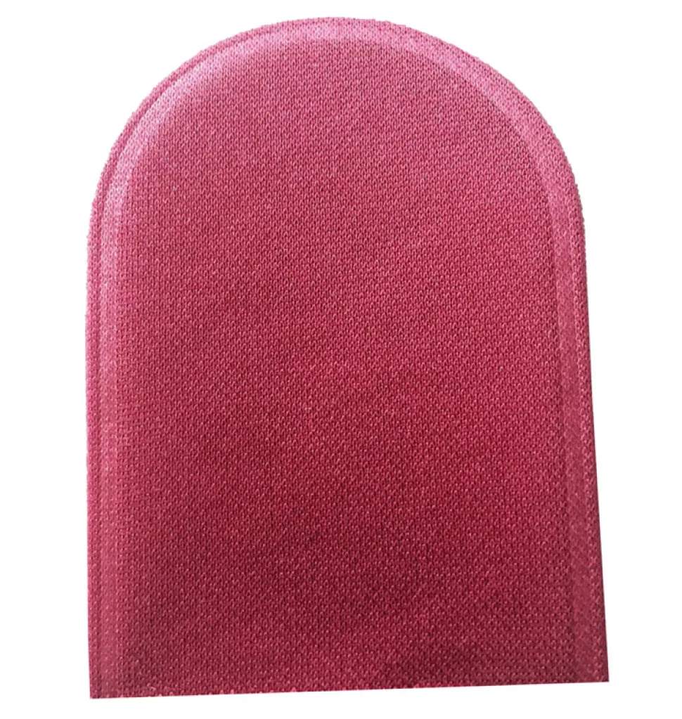 Académie