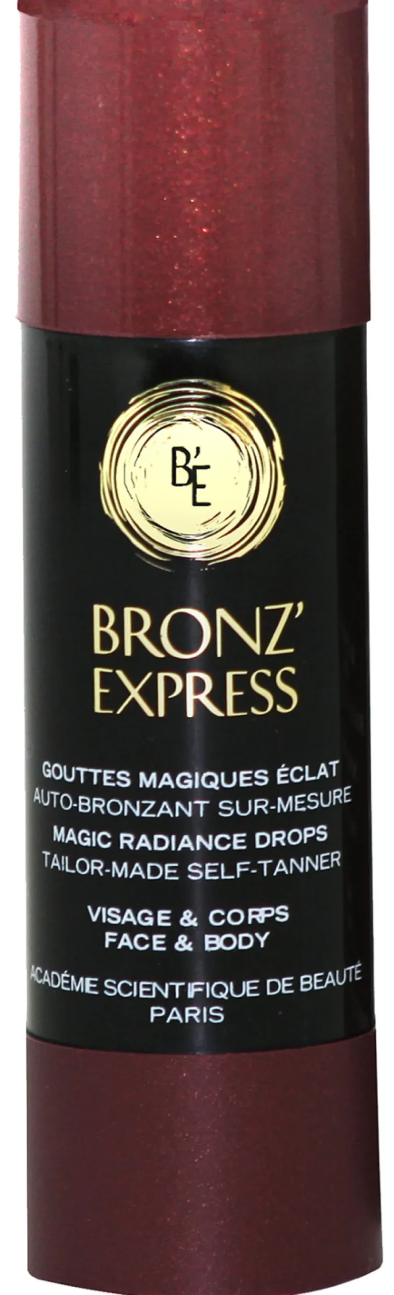Académie