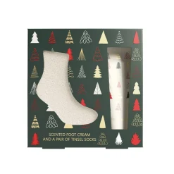 Accessoires Pieper
