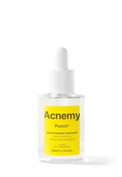 Acnemy