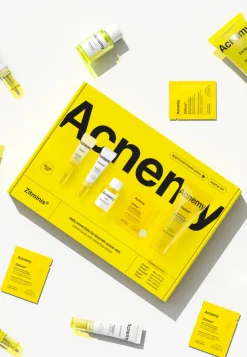Acnemy