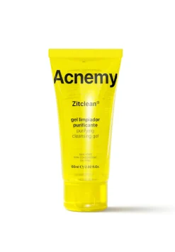 Acnemy