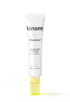 Acnemy
