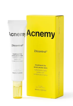 Acnemy