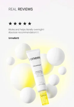 Acnemy