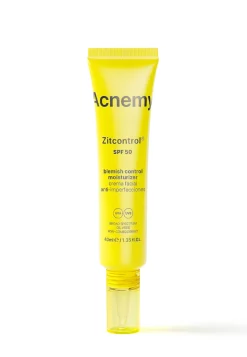 Acnemy