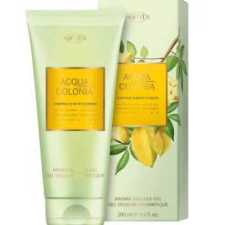 Acqua Colonia