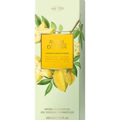 Acqua Colonia