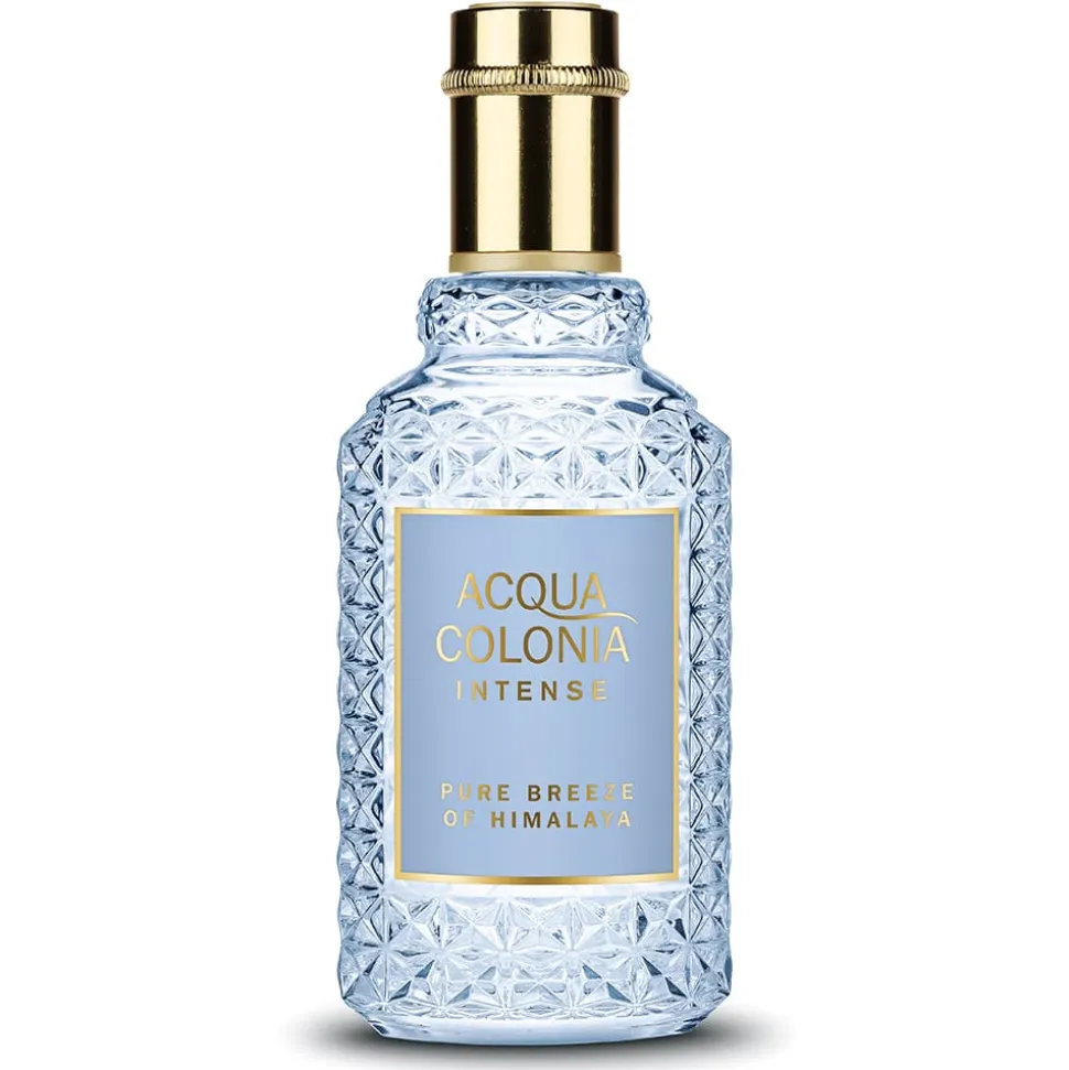 Acqua Colonia