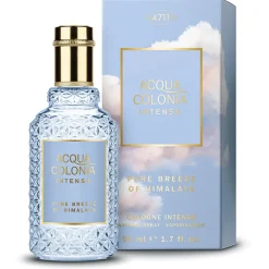 Acqua Colonia