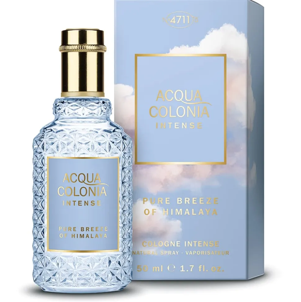 Acqua Colonia