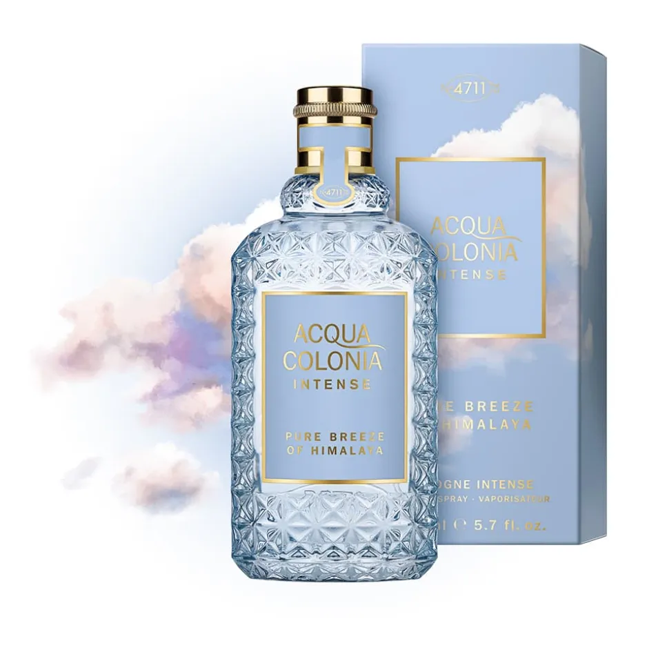 Acqua Colonia