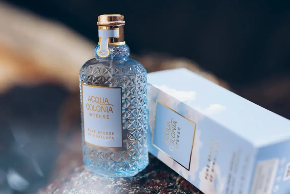 Acqua Colonia