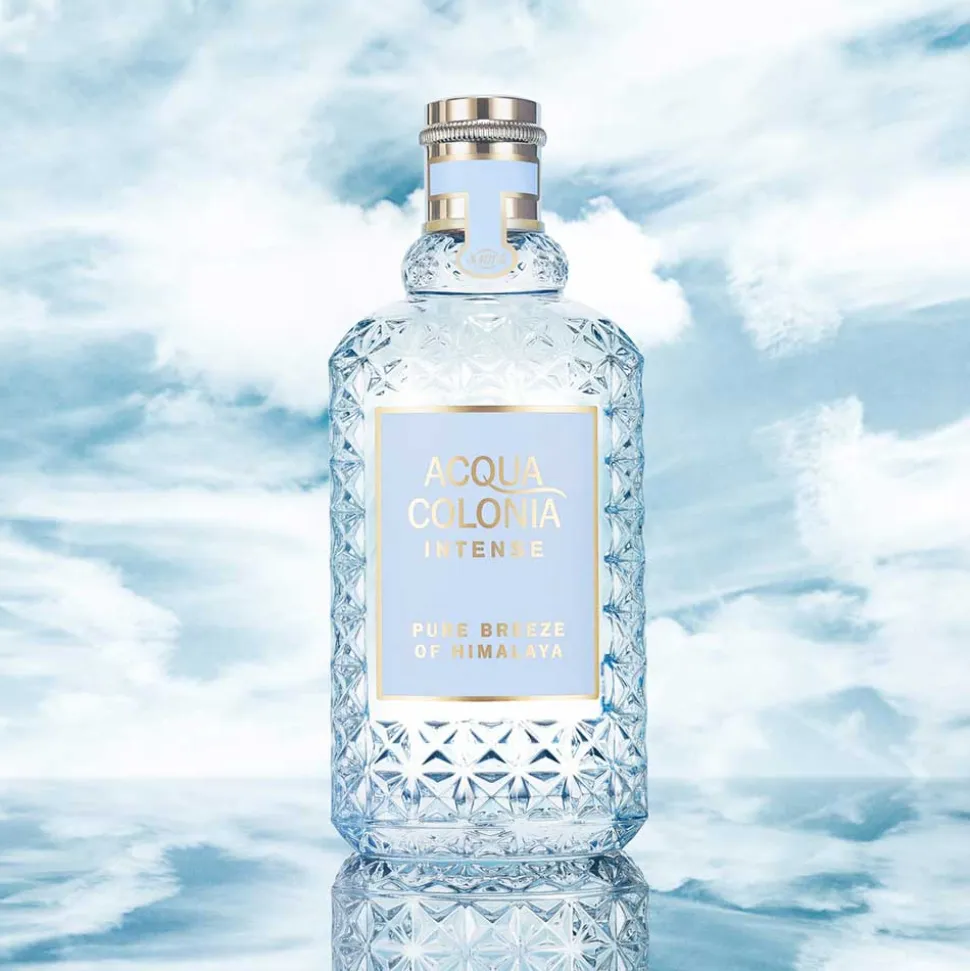 Acqua Colonia