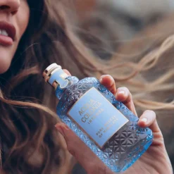 Acqua Colonia