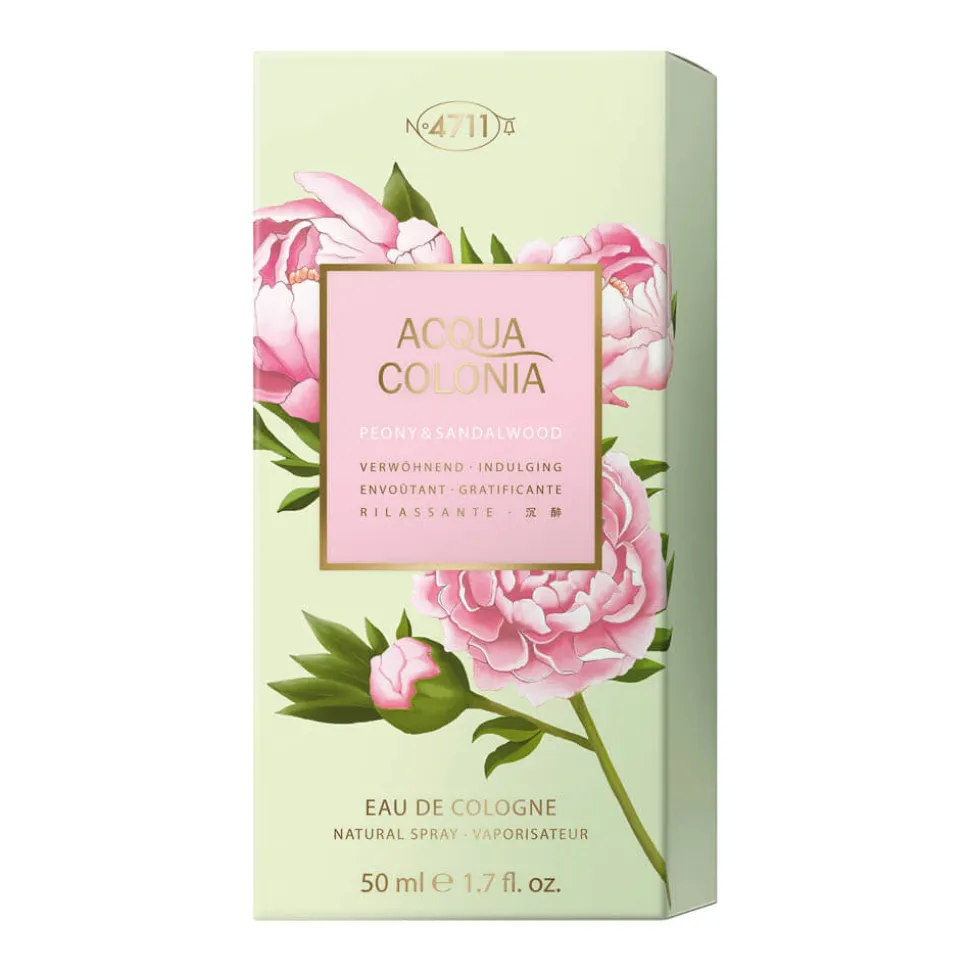 Acqua Colonia