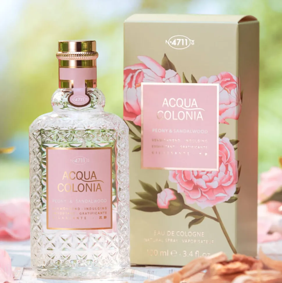 Acqua Colonia