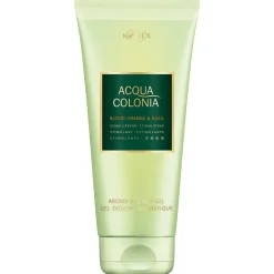 Acqua Colonia