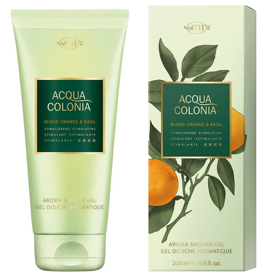 Acqua Colonia