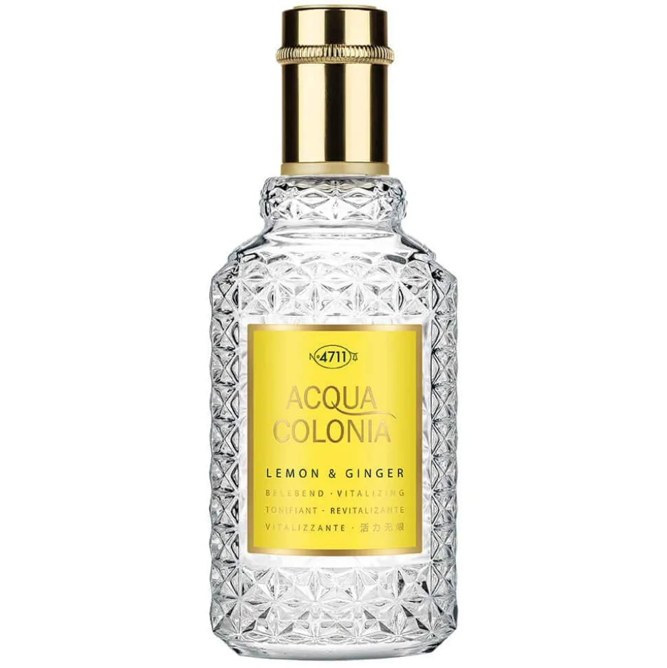 Acqua Colonia