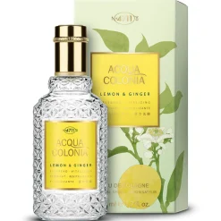 Acqua Colonia