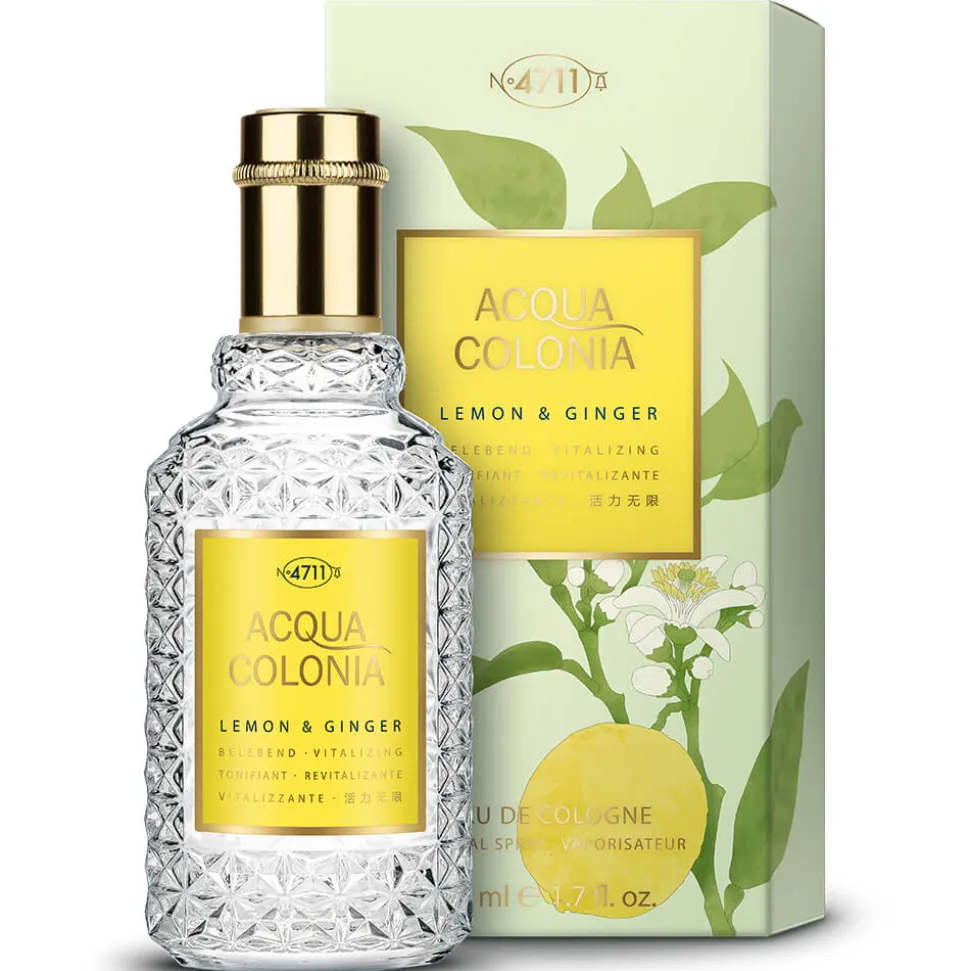 Acqua Colonia