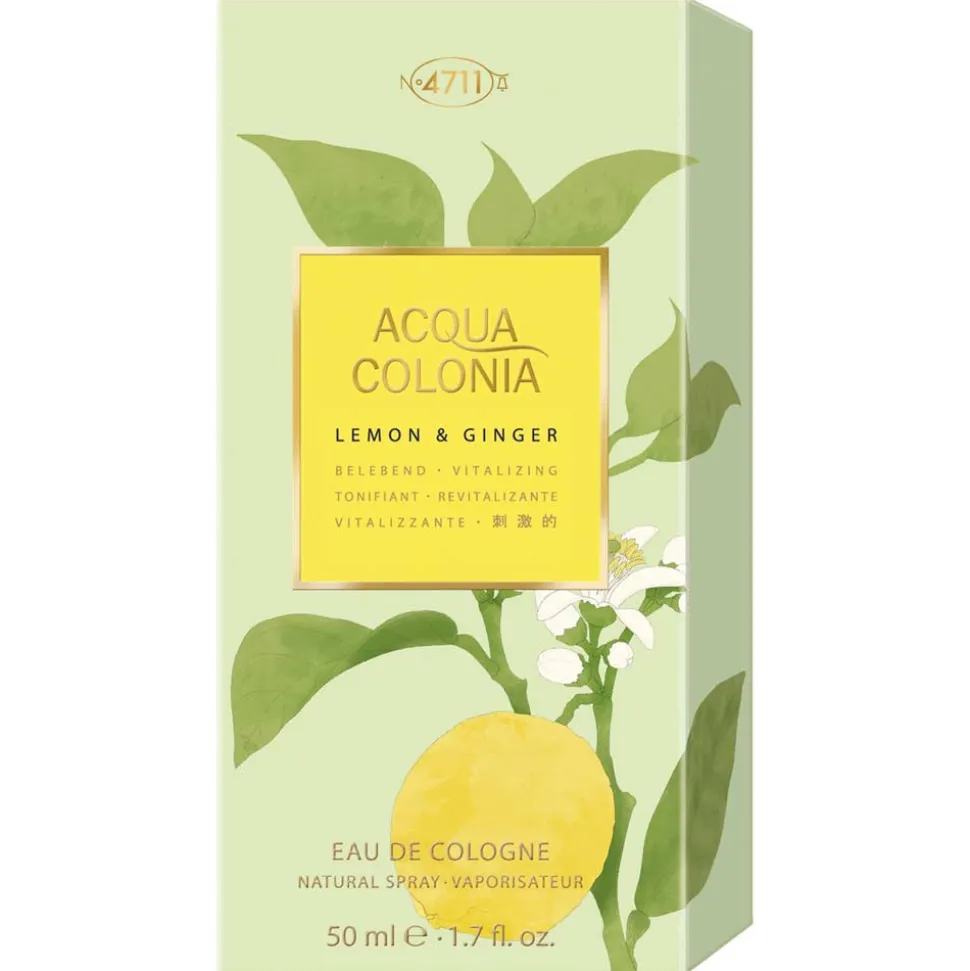 Acqua Colonia