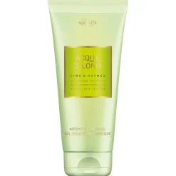 Acqua Colonia