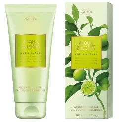 Acqua Colonia