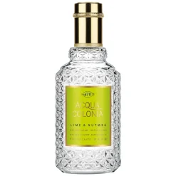 Acqua Colonia