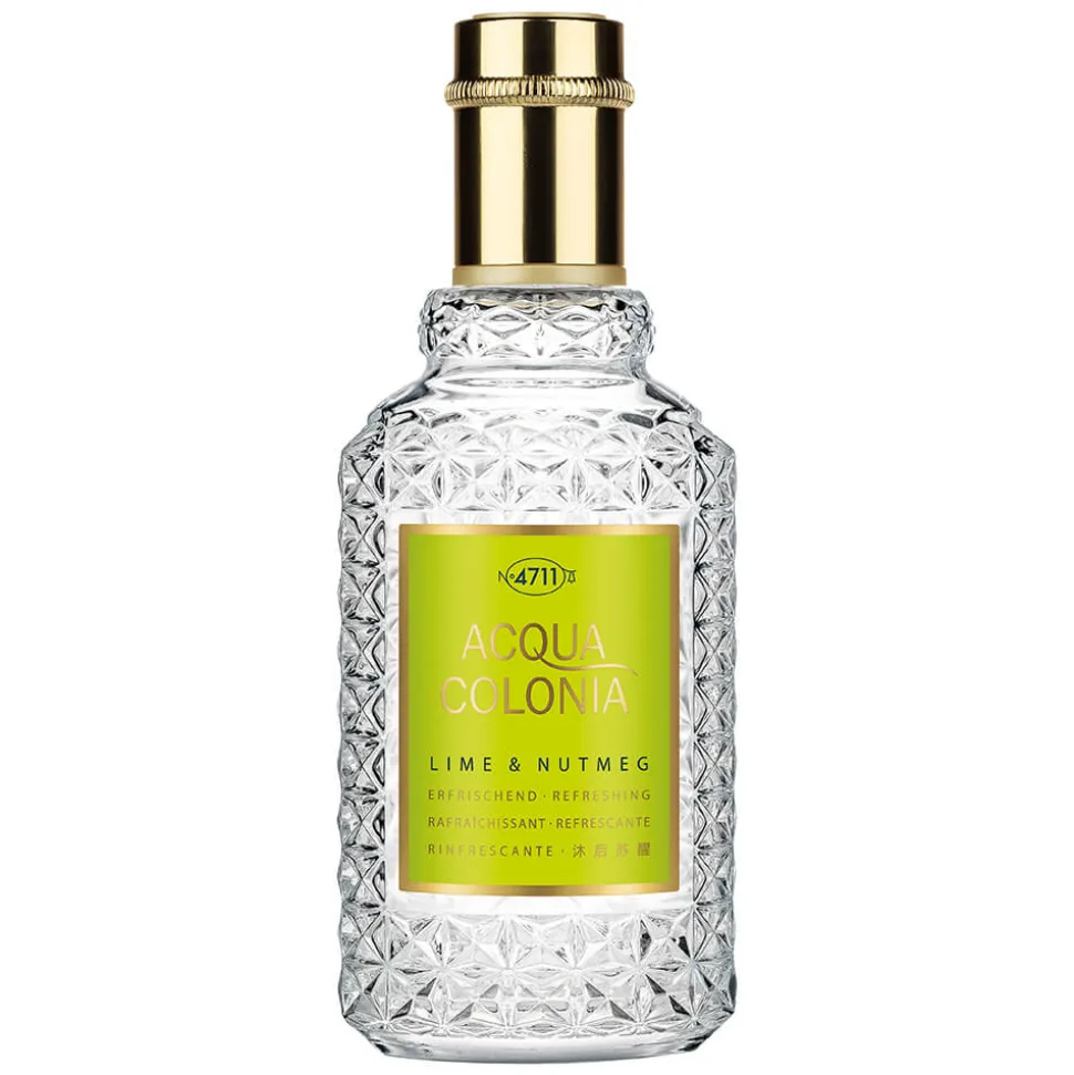 Acqua Colonia